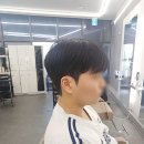 미사남자머리 잘하는 닥터포살롱맨즈헤어 미사점 다녀온 후기