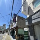 천우철물