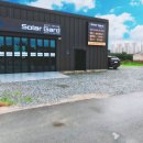 DH MOTORS 이미지
