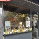 도봉-쌍문-도봉-1393 이미지