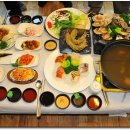 장항횟집 이미지