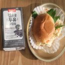 리베 산후조리원 강서점 이미지