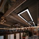 팽PC카페 이미지