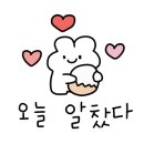 고양이별캣카페 이미지