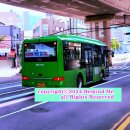 개금3동-20 이미지