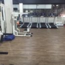 파워헬스클럽 네이버블로그