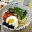 가나정육점식당 이미지
