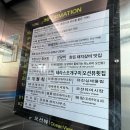 스텔라이 | [바다 뷰 카페] 브레댄코 영종구읍뱃터점 내돈내산 후기