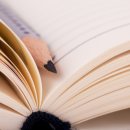 에임하이학원 이미지