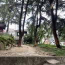 이쪽등갈비 수영점 | 부산 수영 신상한식주점 '항아리(hangari)' / 가오픈방문 솔직후기