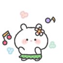 깡깡이카페