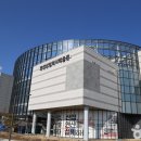 안산문화예술의전당 야외공연장 이미지