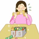 미스타오토 이미지