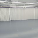 사랑한태권도 이미지