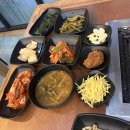 민성민물장어 이미지