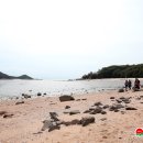 실미농장 이미지