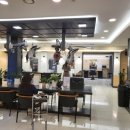 이철목장 이미지