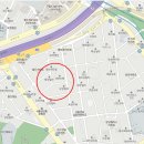 성산우체국 이미지