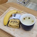 헤어그리다 | 경산미용실 임당역미용실 그리다헤어살롱 여성 베이직펌 후기