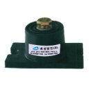 마운트 주식회사 이미지