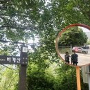 거창주유소화장실 이미지