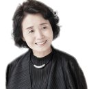 시재시재 이미지