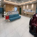 삼성한내과의원 이미지