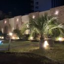 더 파스텔펜션 이미지