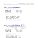 (유)희성 티스토리