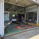 남원자동차정비공업사 이미지