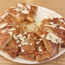 커피마실 이미지