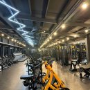 제로베이스 피트니스 이미지