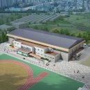 학생수영장 이미지