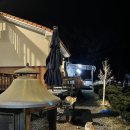 CLUB 596 이미지