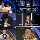 올인 이미지