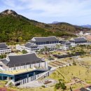 효림이엔아이㈜ 아시아경제