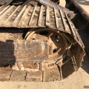 판상농장 이미지