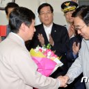 임홍섭내과의원 이미지