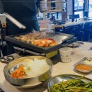 인천루원중학교 이미지