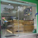 프룻프룻 - 미추홀구 인하로340번길 5-40 | 프룻프룻