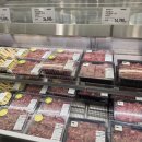 상봉전자 | [코스트코]상봉 코스트코 방문 후기(추천상품) 대중교통 이용