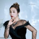 뮤지컬 「도리안 그레이」 25.05.23 낮