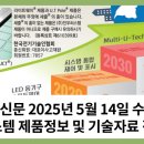 진우정보기술