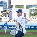기원 이미지