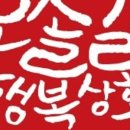 카페오솔길 이미지