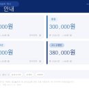 꿈과길에듀학원 네이버블로그