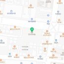 이마트24 주안점 이미지