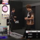 (주)다트라이브코리아 이미지