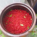 마산면사무소 앞 이미지