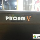 가나당구클럽 이미지